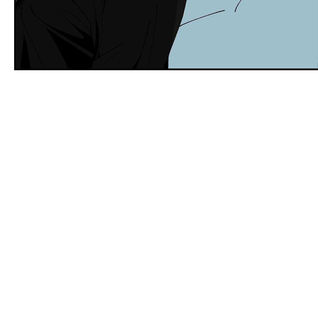 God’s Peace Chapter 22 page 96 - 