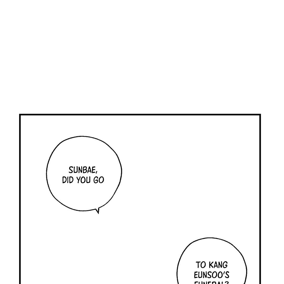 God’s Peace Chapter 22 page 100 - 