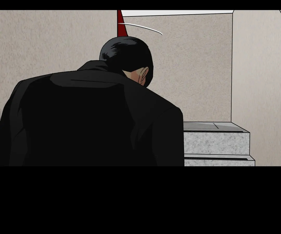 God’s Peace Chapter 23.1 page 103 - 