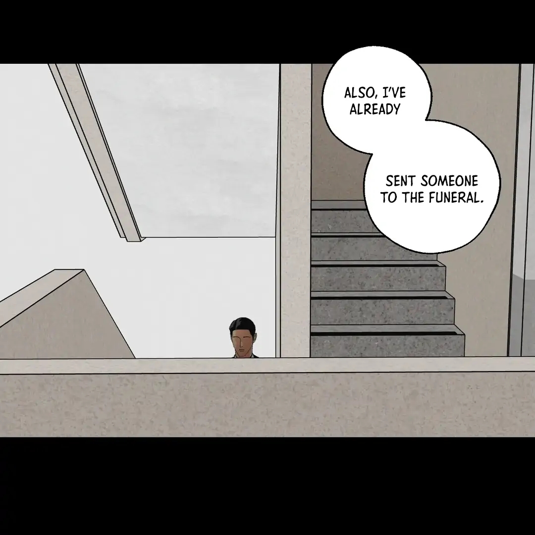 God’s Peace Chapter 23.1 page 105 - 
