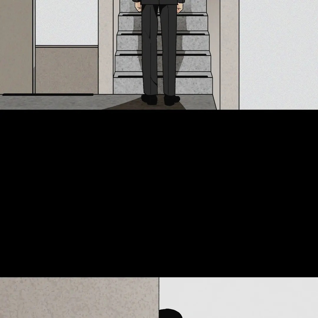 God’s Peace Chapter 23.1 page 107 - 