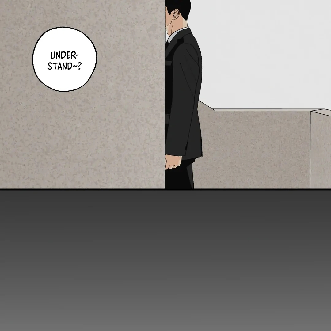 God’s Peace Chapter 23.1 page 108 - 