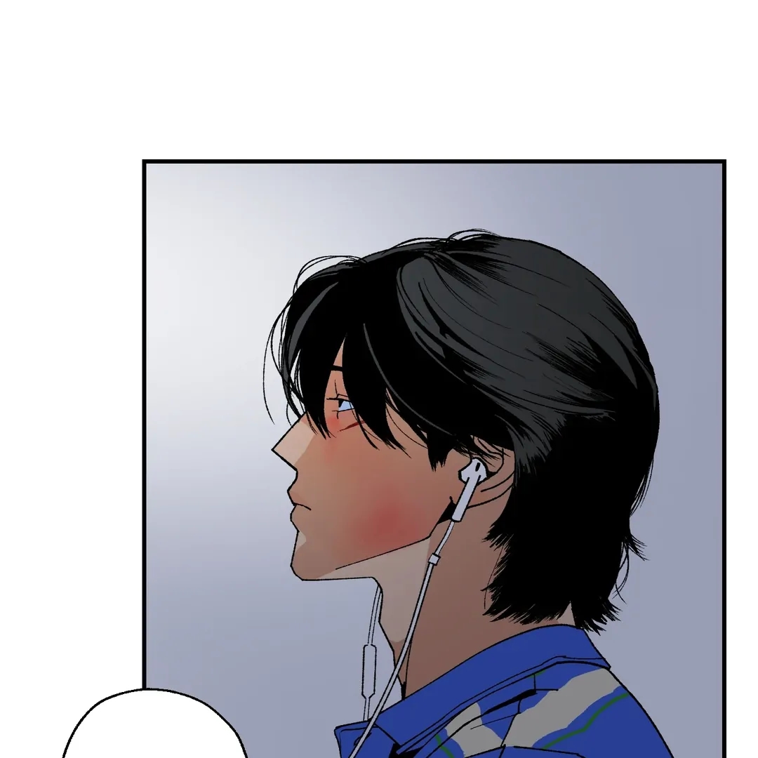 God’s Peace Chapter 23.1 page 111 - 