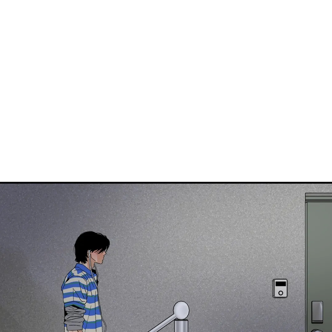 God’s Peace Chapter 23.1 page 117 - 