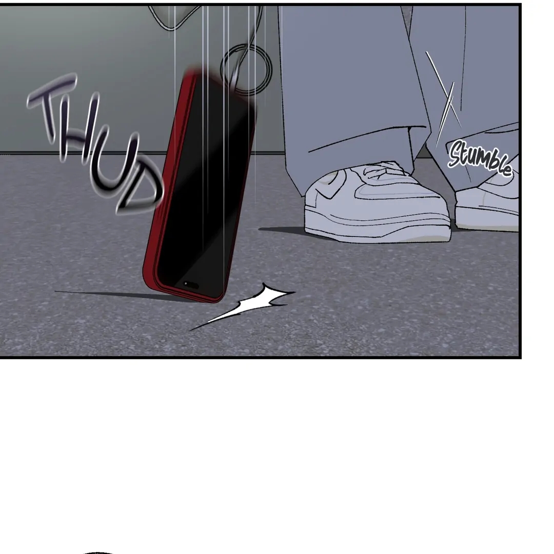 God’s Peace Chapter 23.1 page 121 - 