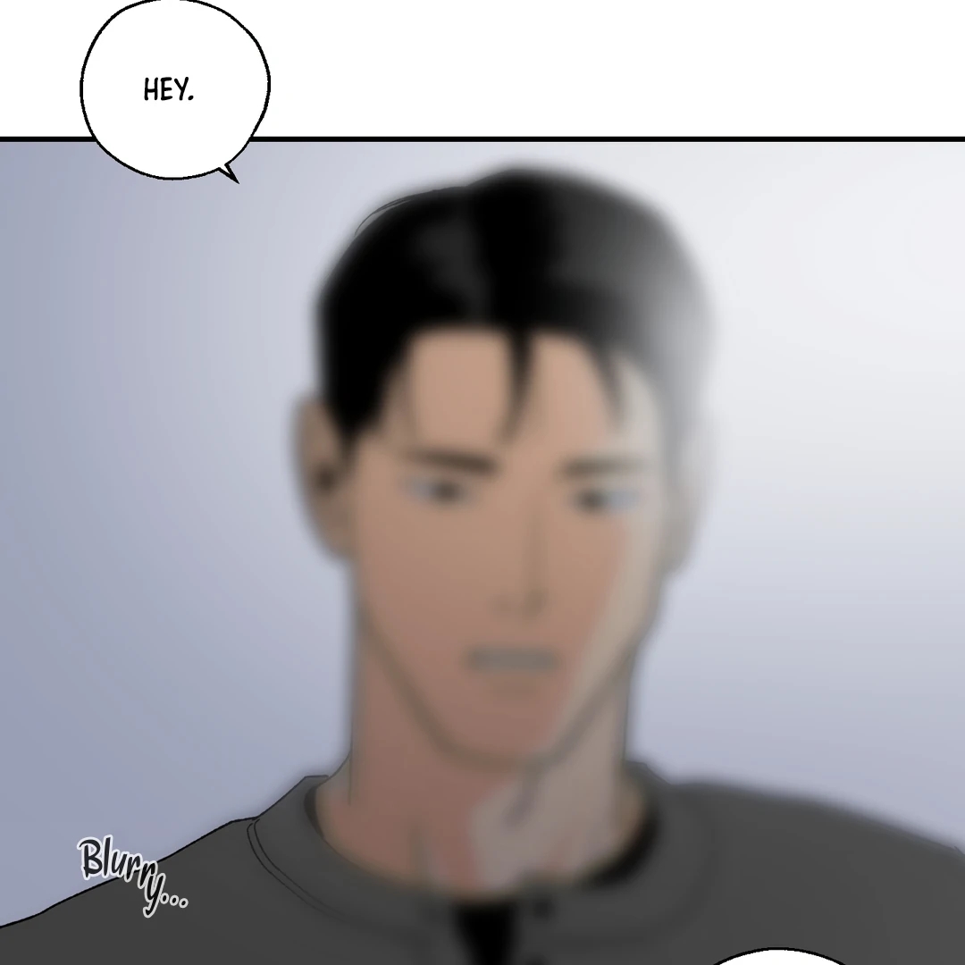 God’s Peace Chapter 23.1 page 122 - 