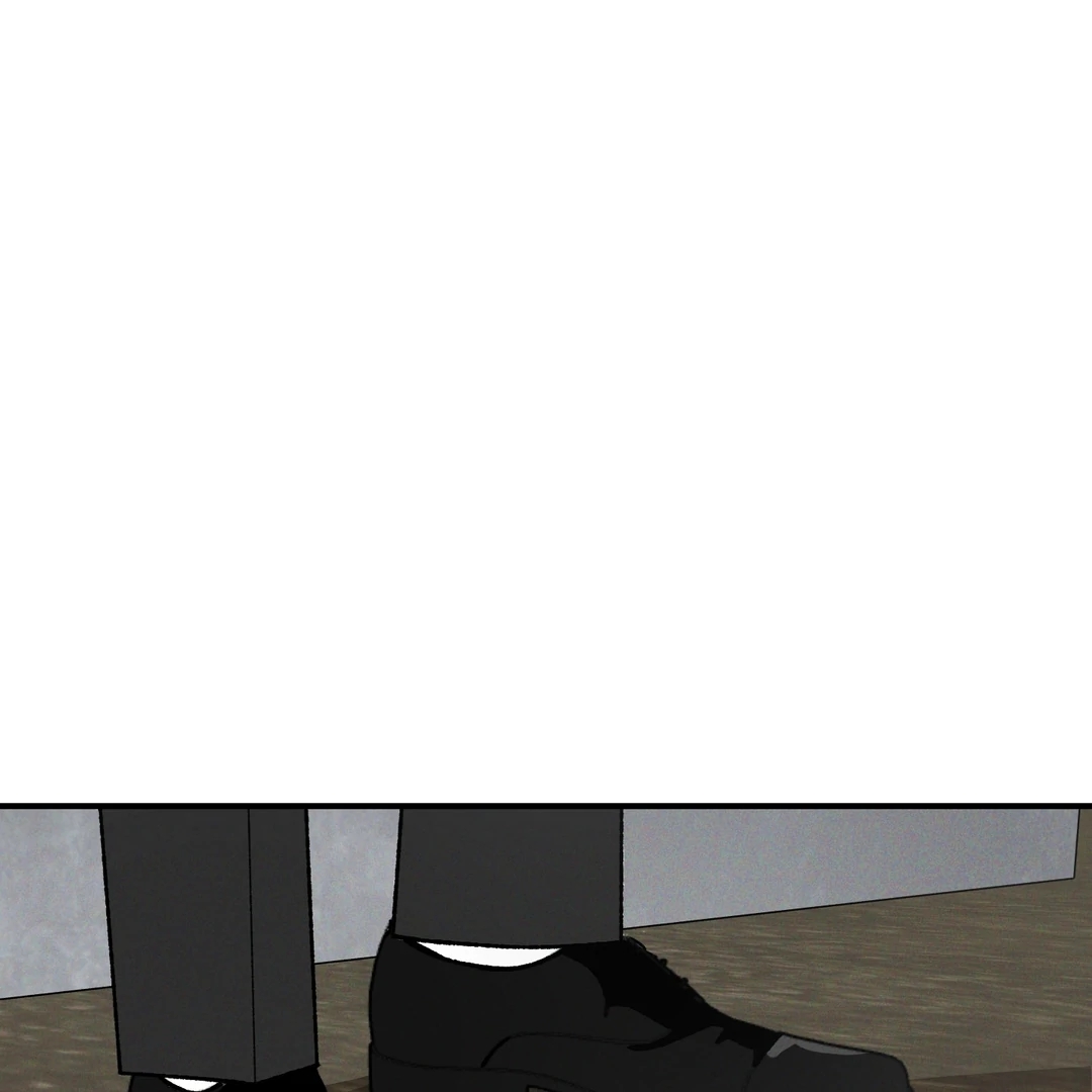 God’s Peace Chapter 23.1 page 27 - 