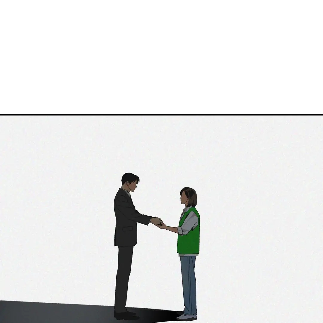 God’s Peace Chapter 23.1 page 30 - 