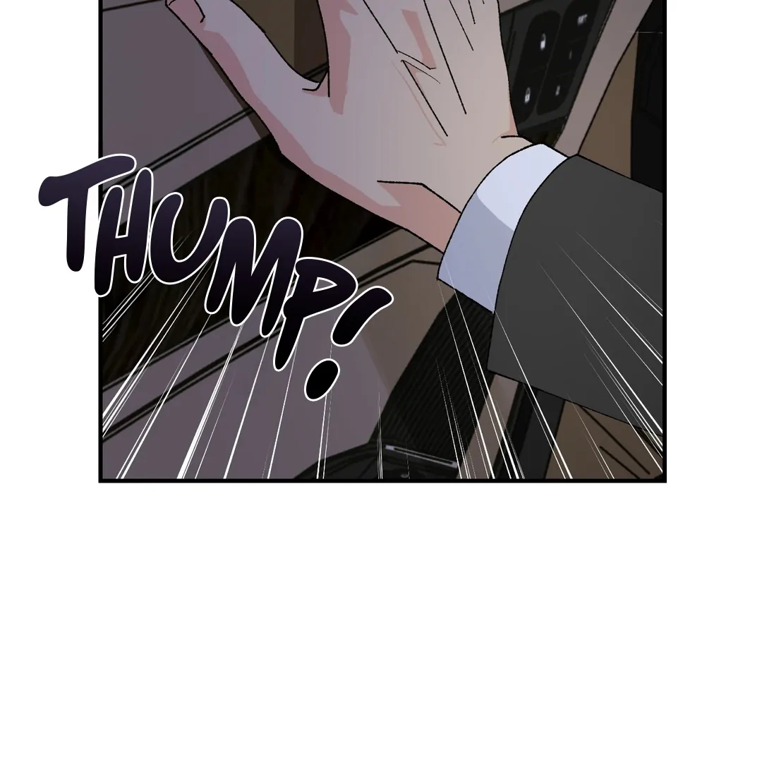 God’s Peace Chapter 23.1 page 51 - 