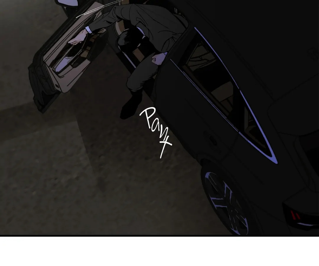 God’s Peace Chapter 23.1 page 53 - 