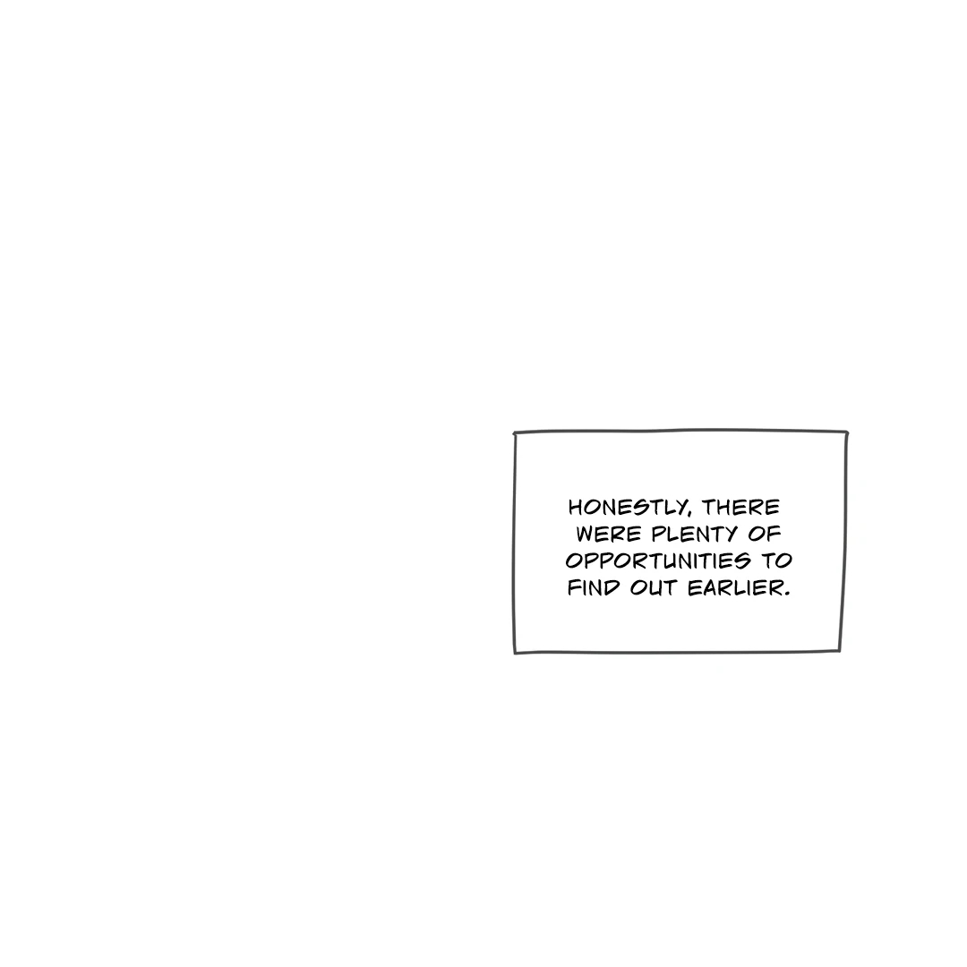 God’s Peace Chapter 23.1 page 54 - 