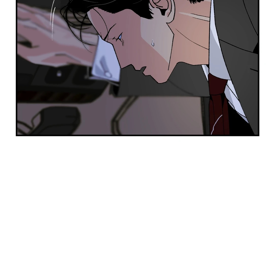 God’s Peace Chapter 23.1 page 57 - 