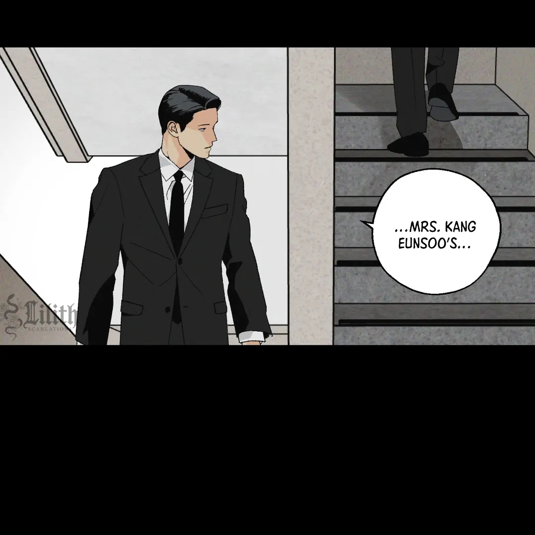 God’s Peace Chapter 23.1 page 74 - 