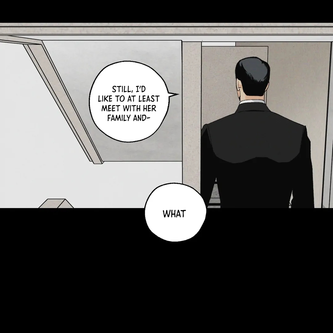 God’s Peace Chapter 23.1 page 75 - 