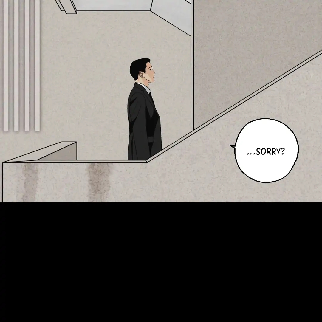 God’s Peace Chapter 23.1 page 78 - 