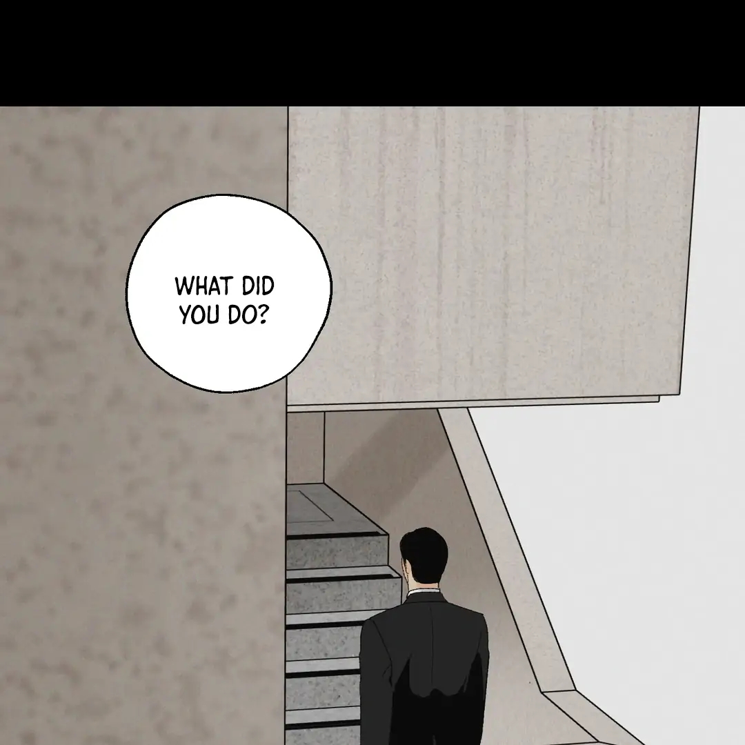 God’s Peace Chapter 23.1 page 89 - 