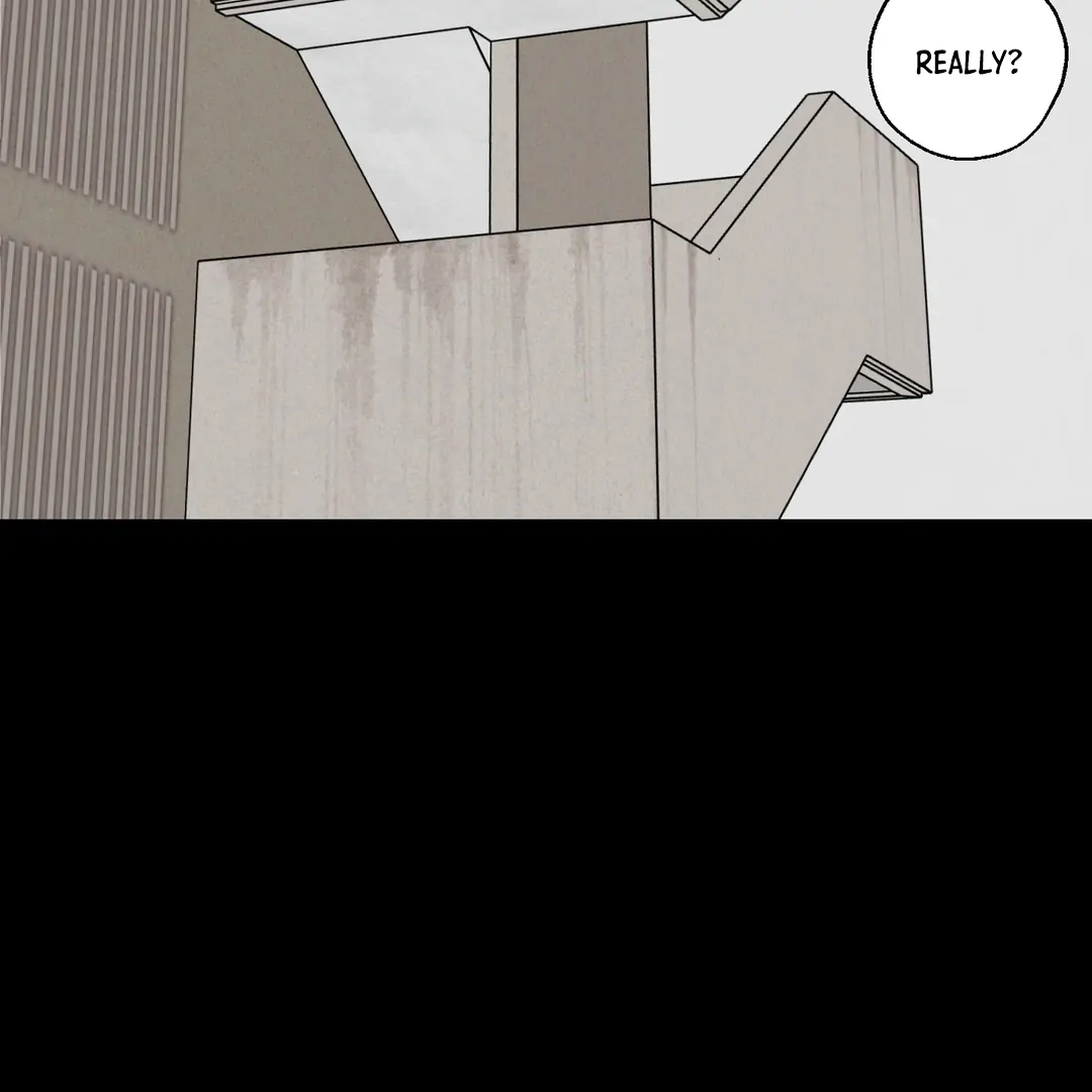 God’s Peace Chapter 23.1 page 93 - 