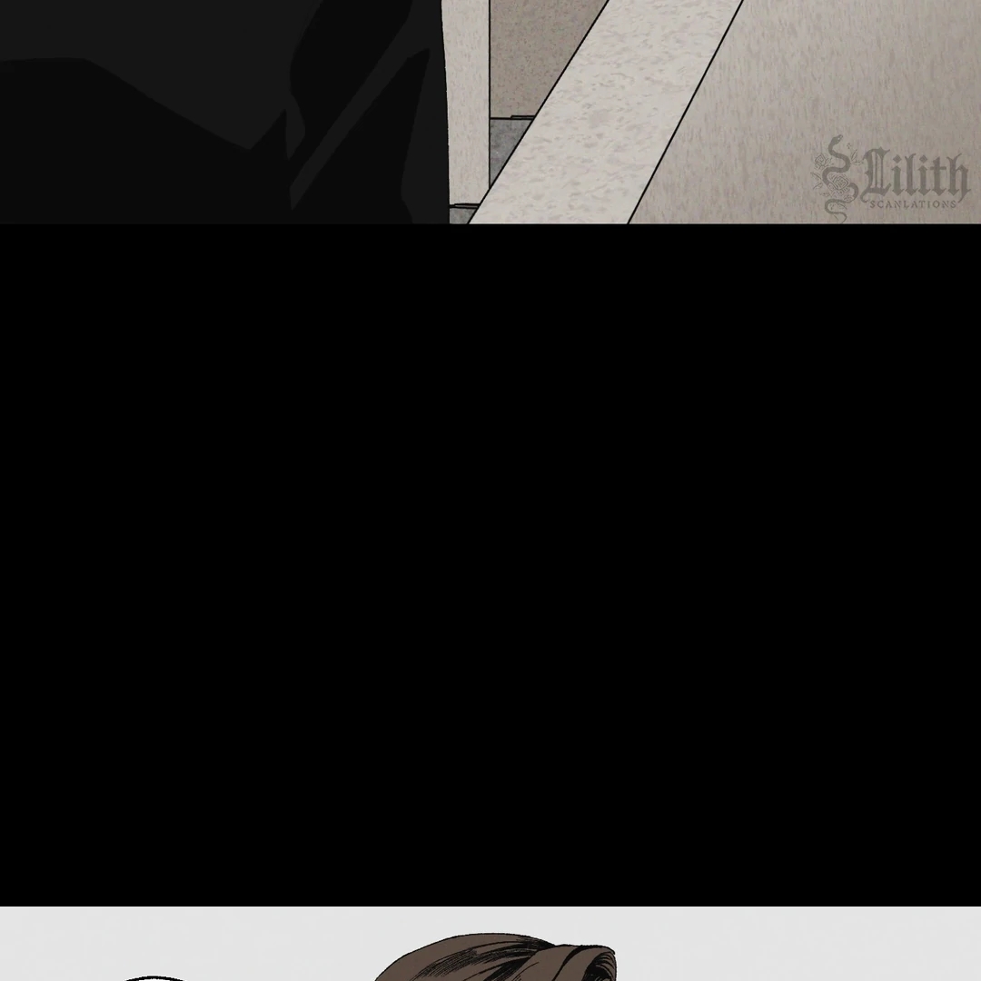 God’s Peace Chapter 23.1 page 95 - 