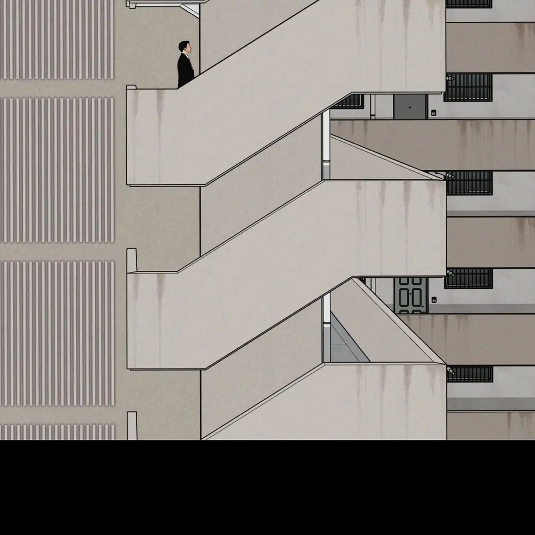 God’s Peace Chapter 23.1 page 100 - 