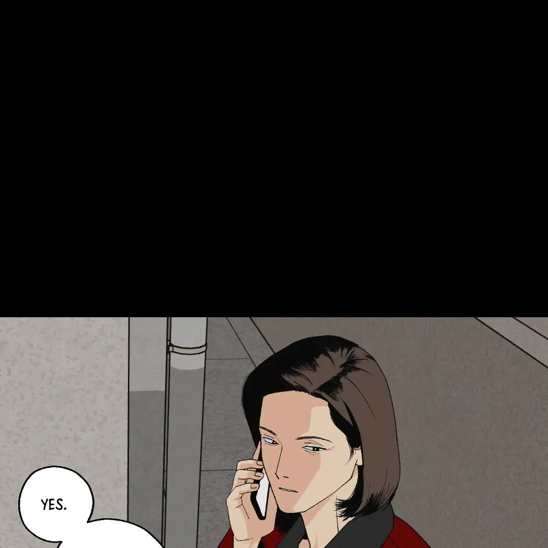 God’s Peace Chapter 23 page 101 - 