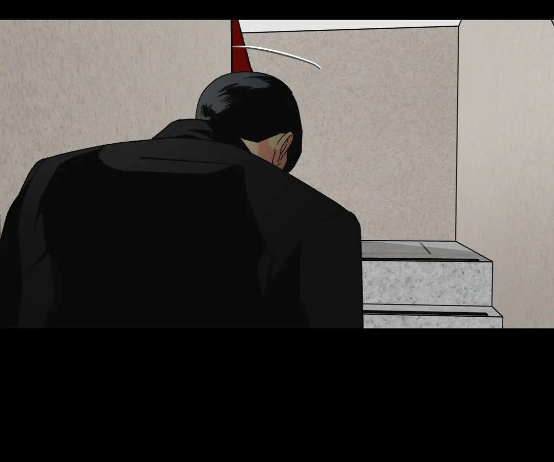 God’s Peace Chapter 23 page 103 - 