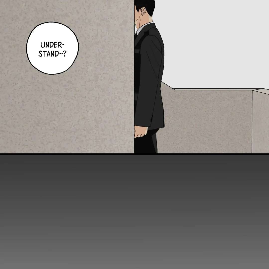 God’s Peace Chapter 23 page 108 - 