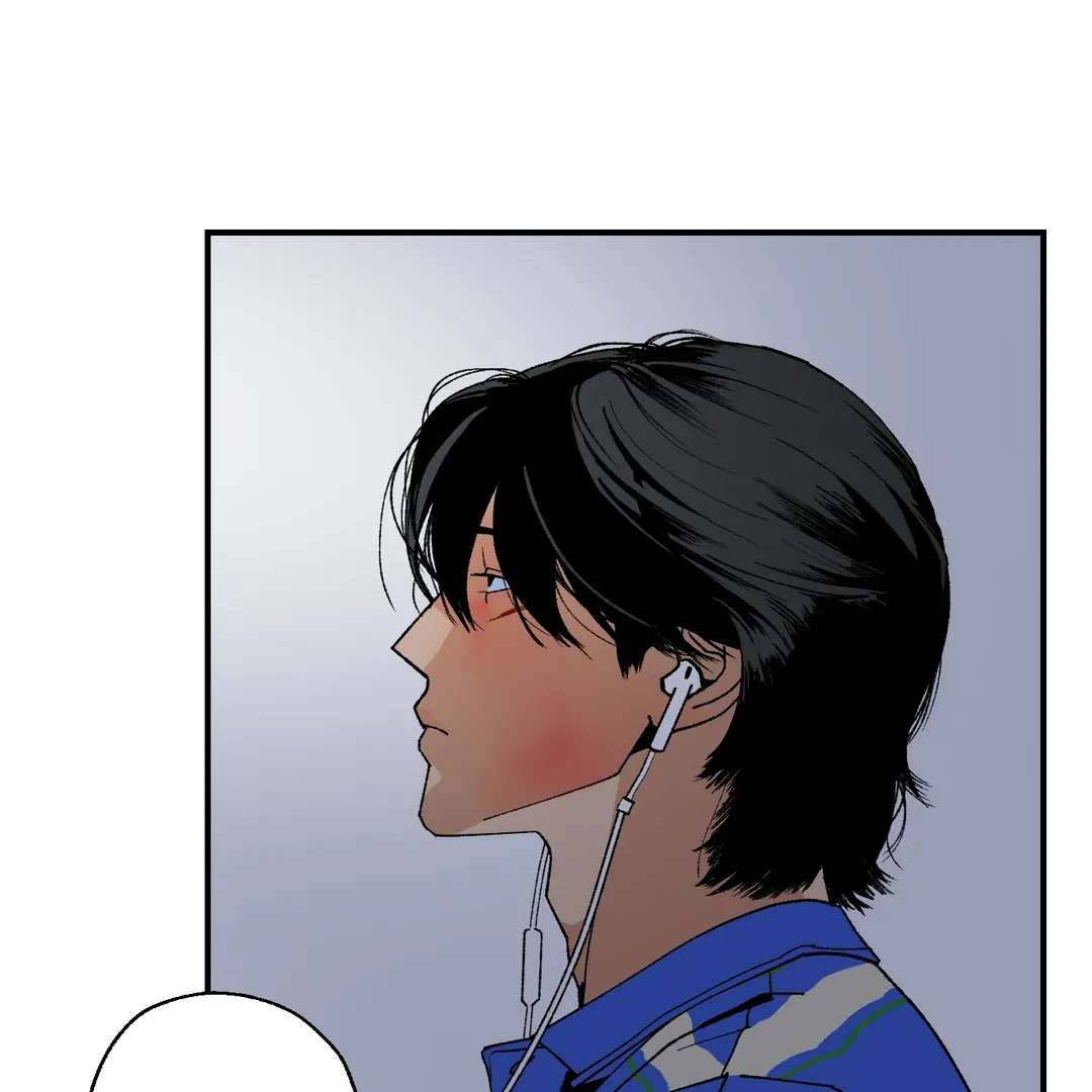 God’s Peace Chapter 23 page 111 - 