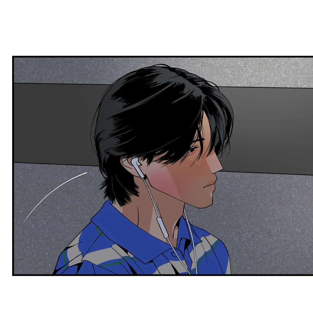 God’s Peace Chapter 23 page 116 - 