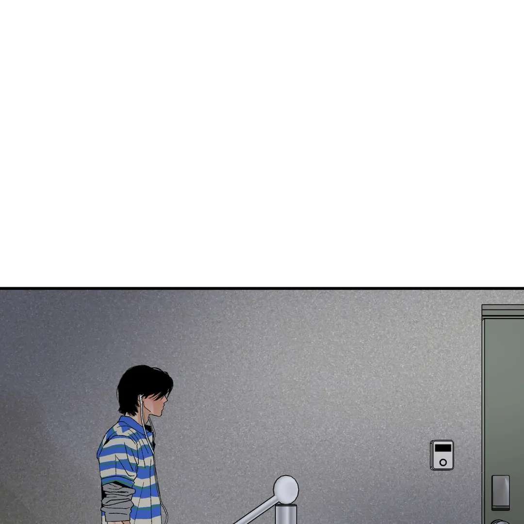God’s Peace Chapter 23 page 117 - 