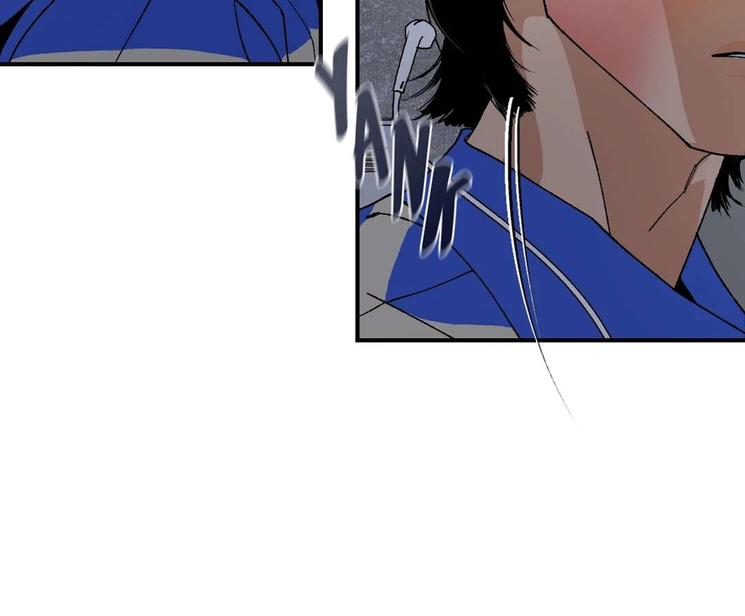 God’s Peace Chapter 23 page 120 - 