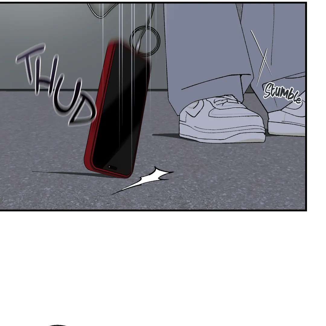 God’s Peace Chapter 23 page 121 - 
