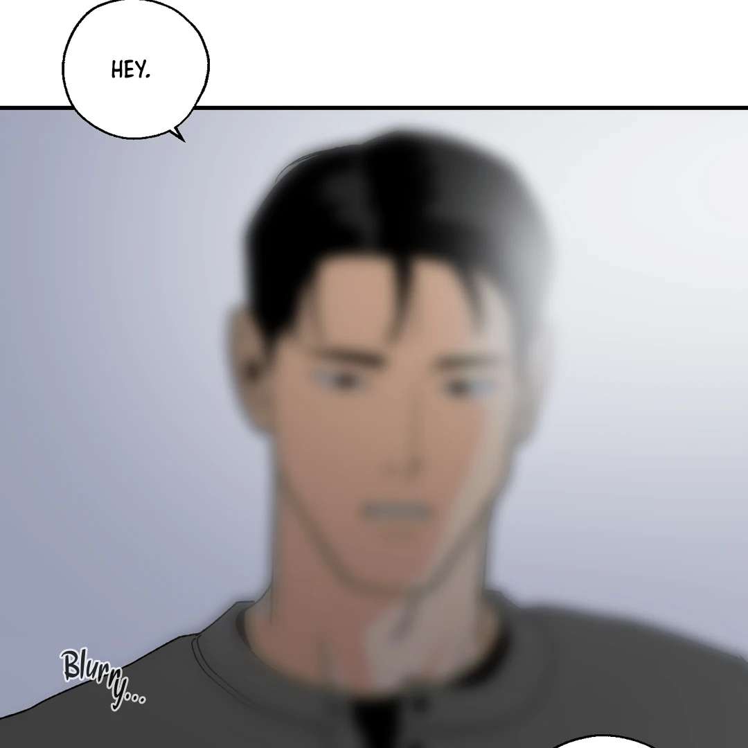 God’s Peace Chapter 23 page 122 - 