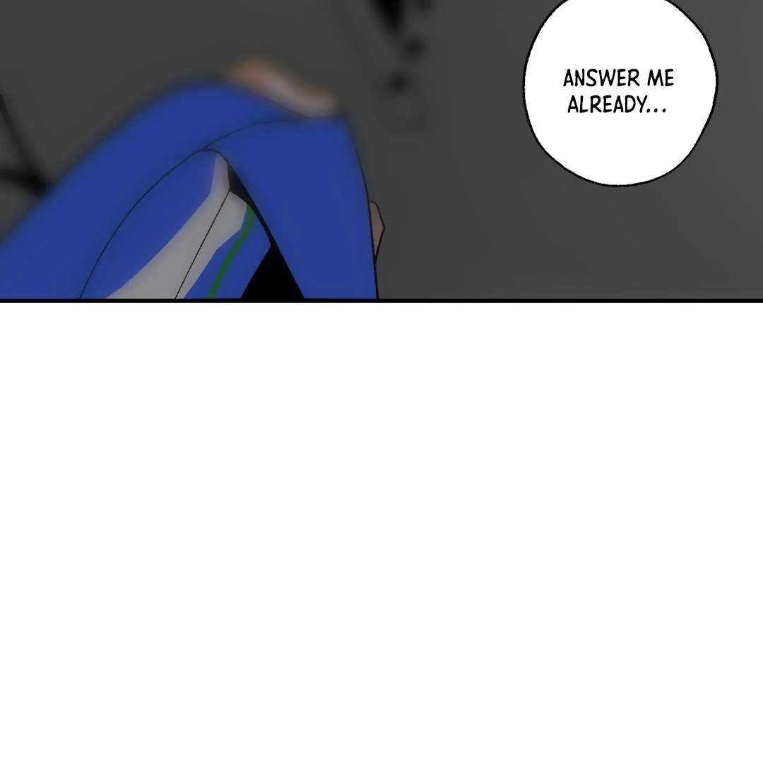 God’s Peace Chapter 23 page 123 - 