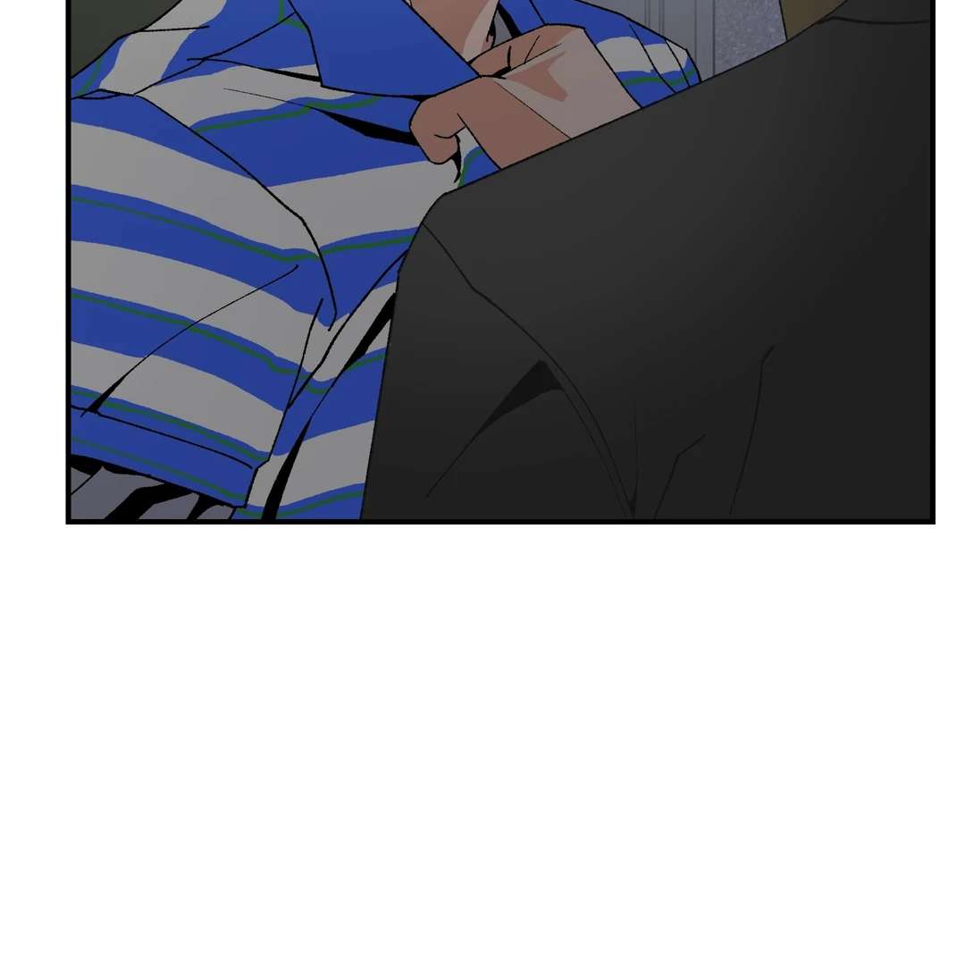 God’s Peace Chapter 23 page 125 - 