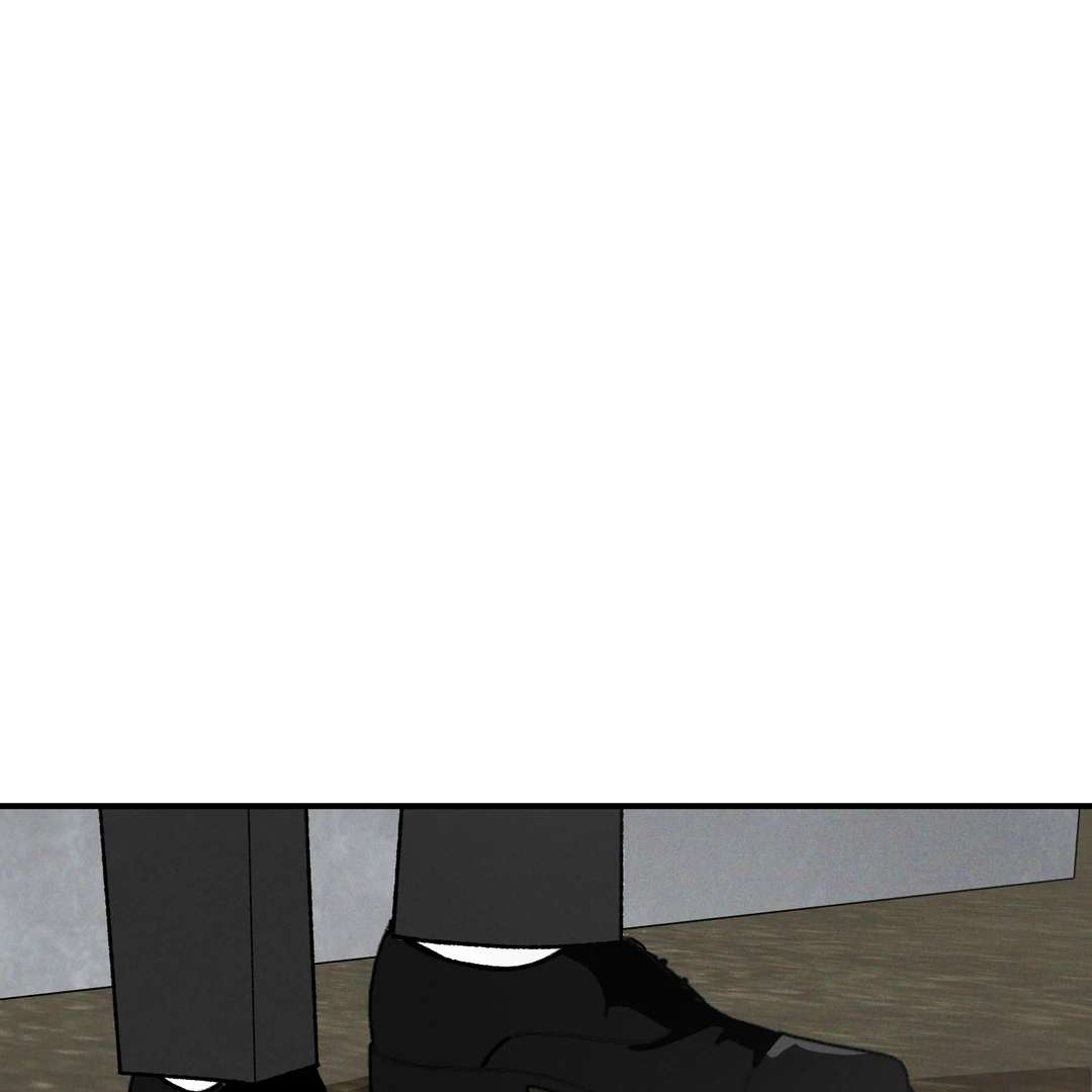 God’s Peace Chapter 23 page 27 - 