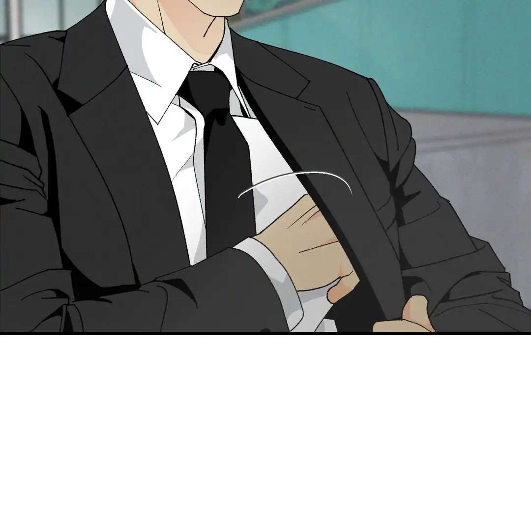God’s Peace Chapter 23 page 29 - 