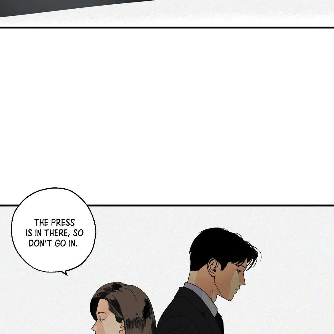 God’s Peace Chapter 23 page 31 - 