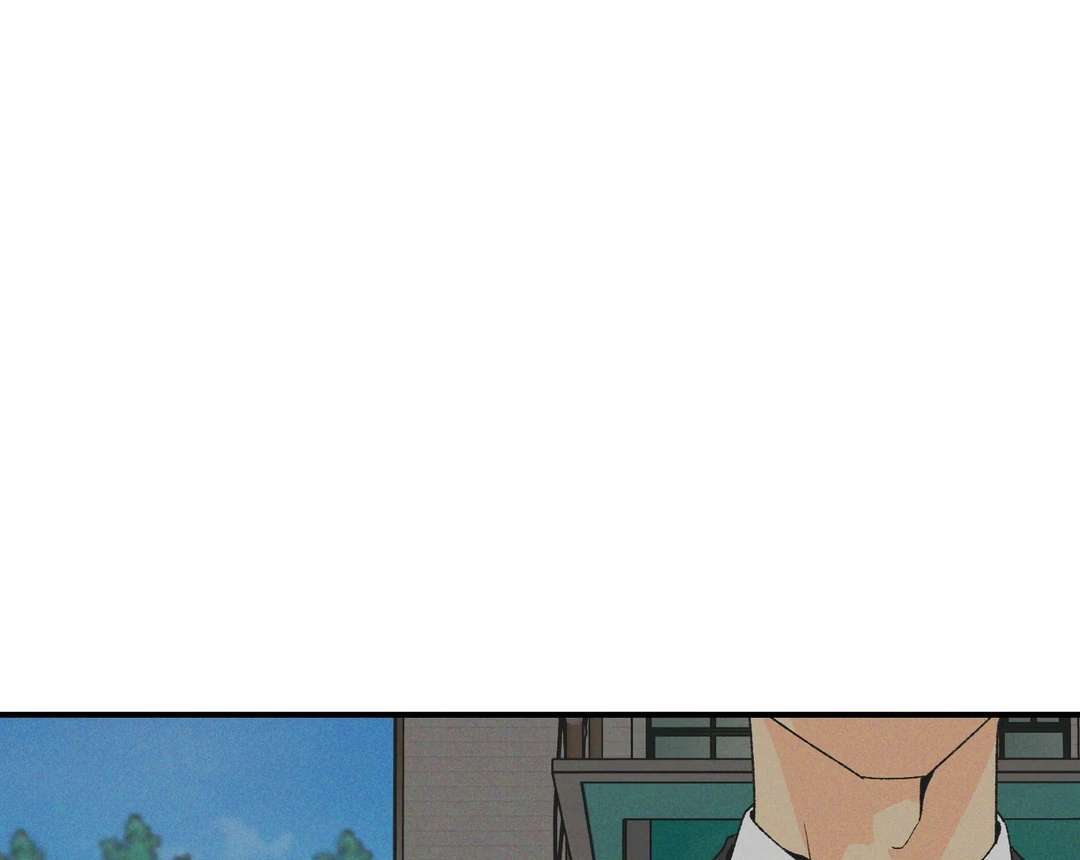 God’s Peace Chapter 23 page 35 - 