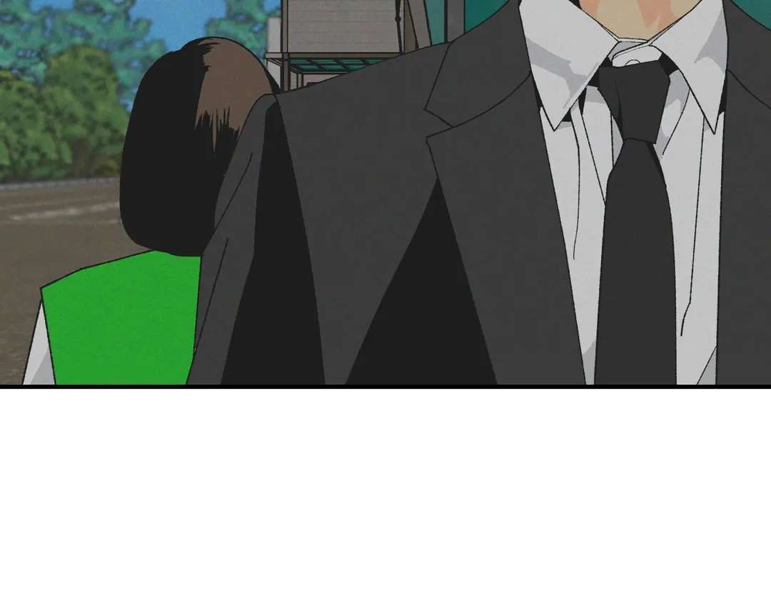 God’s Peace Chapter 23 page 36 - 
