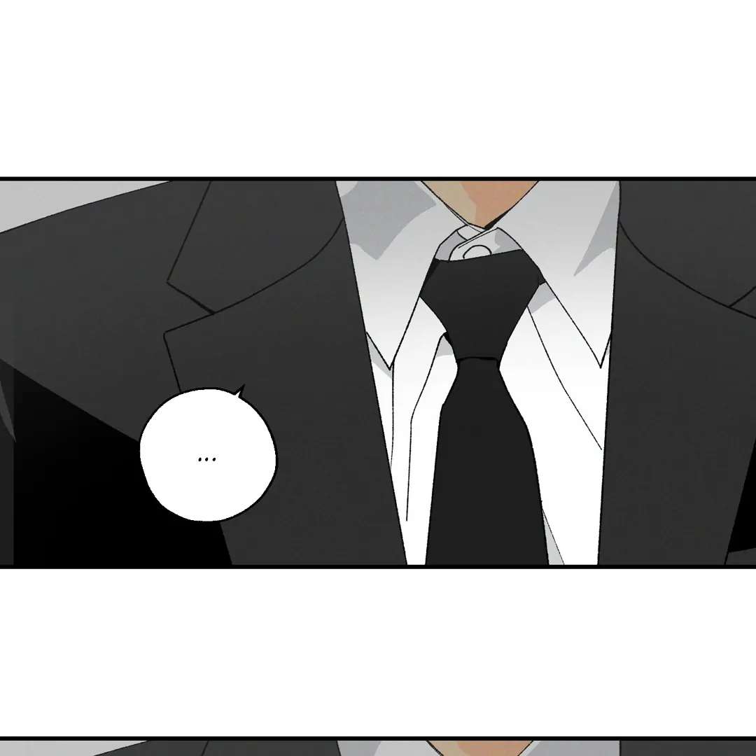 God’s Peace Chapter 23 page 38 - 