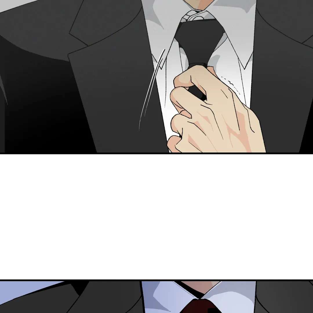 God’s Peace Chapter 23 page 39 - 
