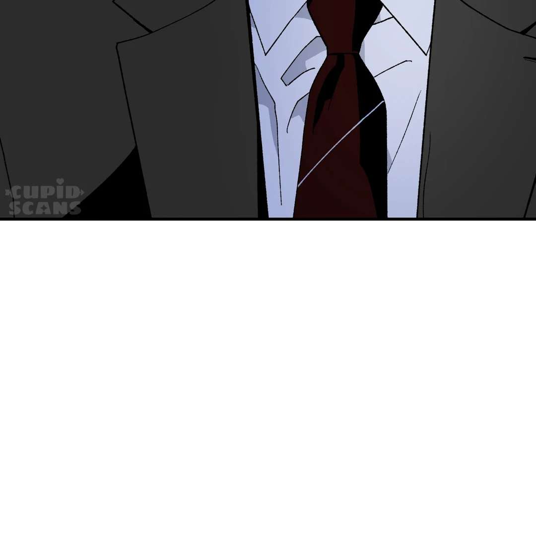 God’s Peace Chapter 23 page 40 - 
