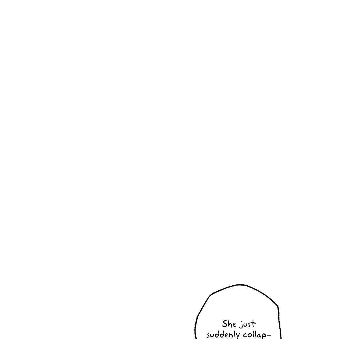 God’s Peace Chapter 23 page 5 - 