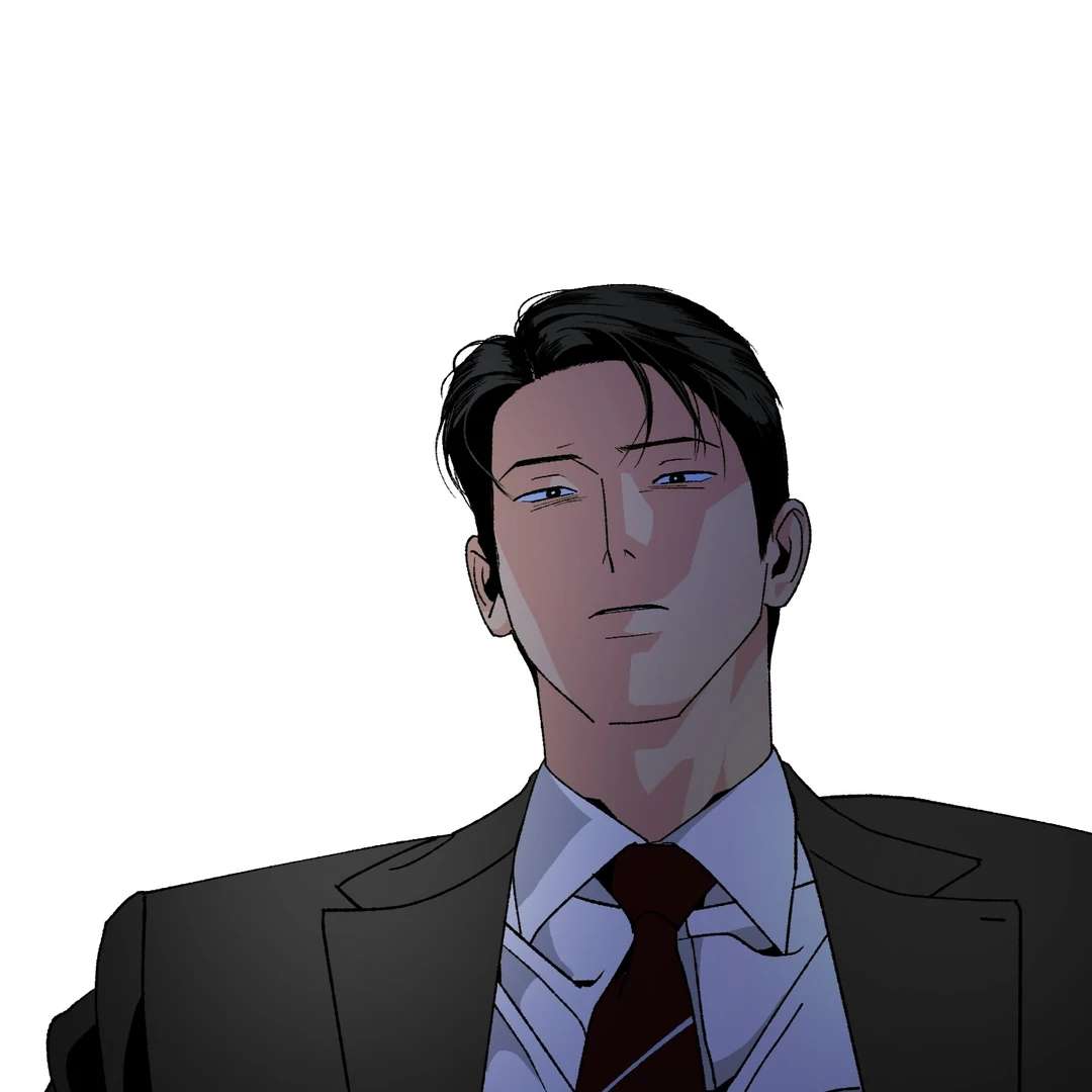 God’s Peace Chapter 23 page 41 - 