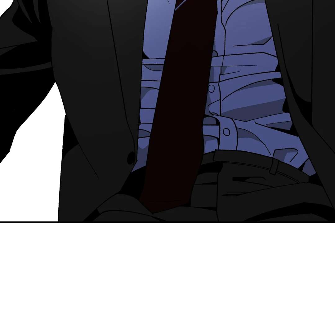 God’s Peace Chapter 23 page 42 - 