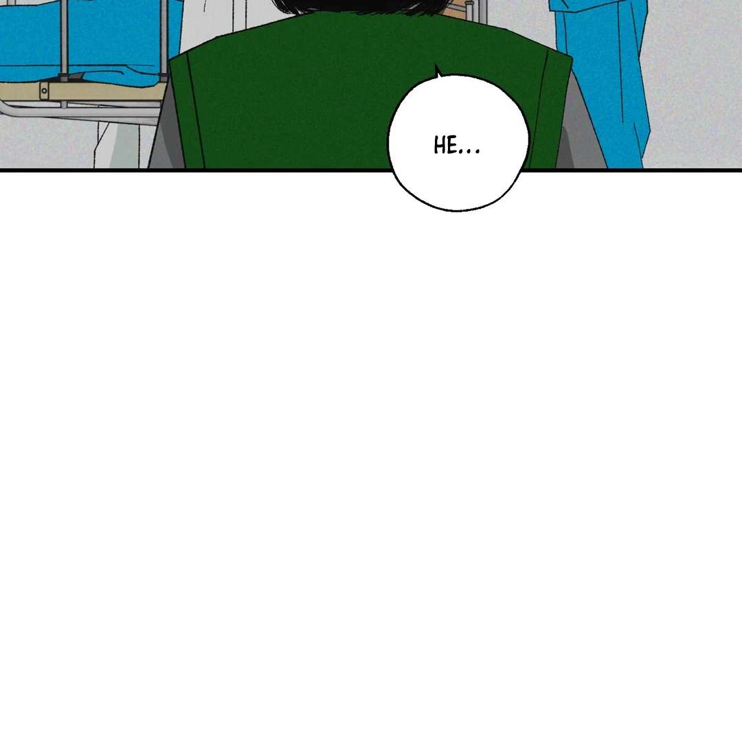 God’s Peace Chapter 23 page 48 - 