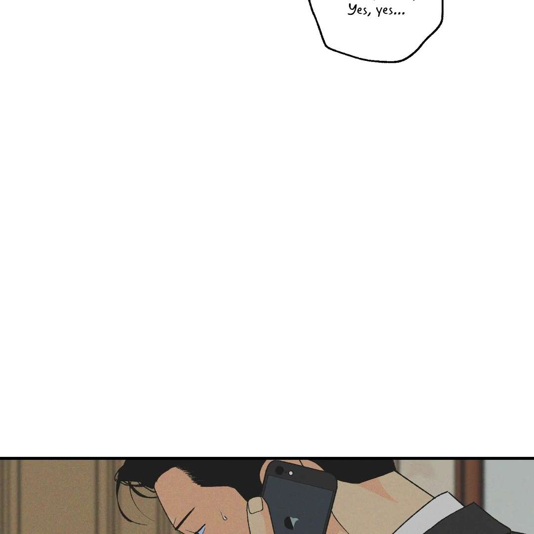 God’s Peace Chapter 23 page 6 - 