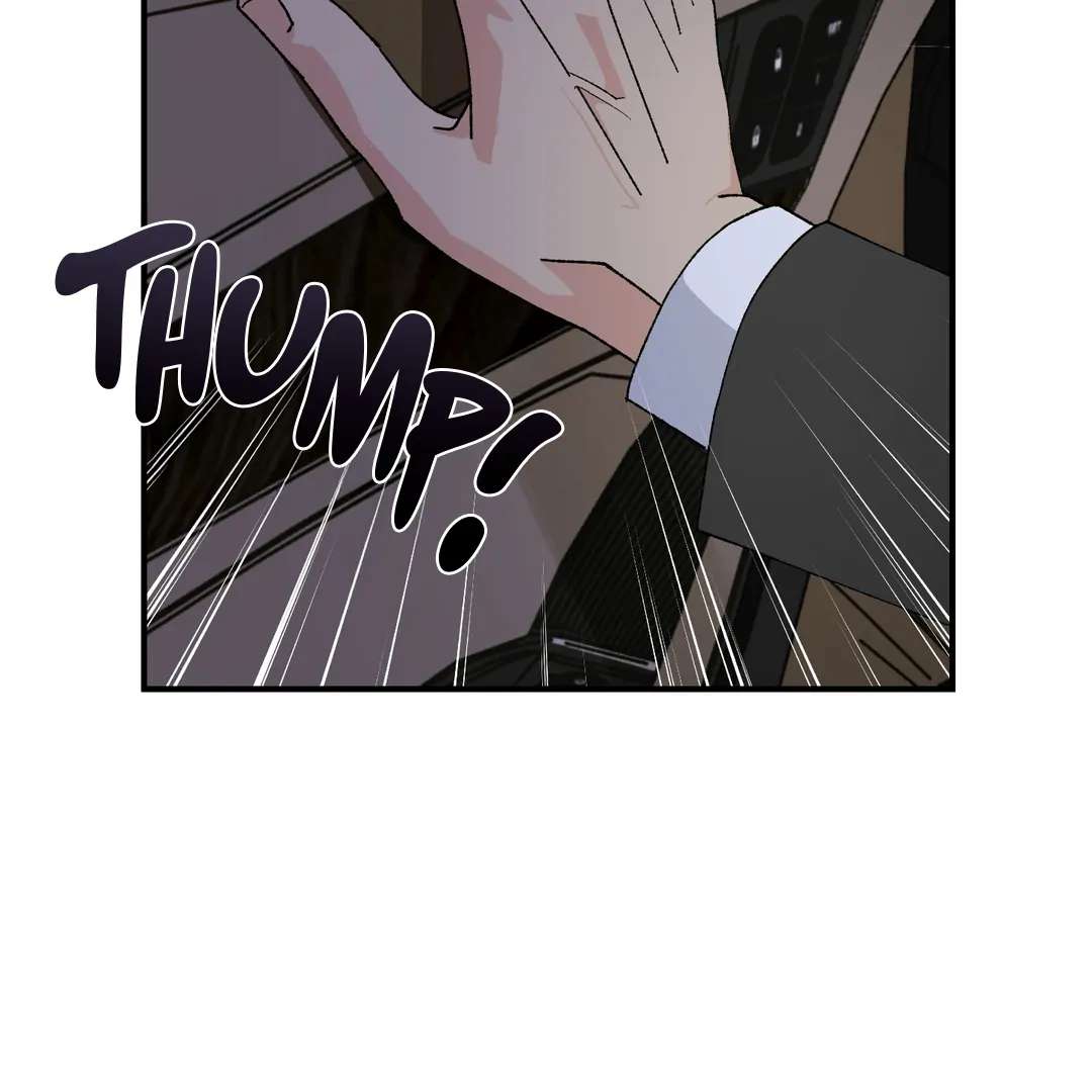 God’s Peace Chapter 23 page 51 - 