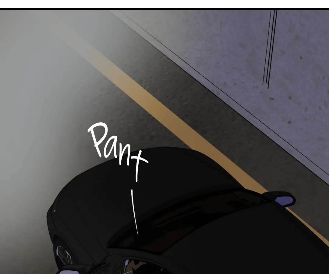 God’s Peace Chapter 23 page 52 - 