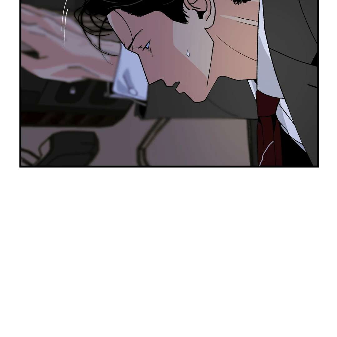 God’s Peace Chapter 23 page 57 - 